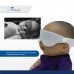 DR Neonatal Eye Cover, Elastic Headband DR Neonatal Eye Cover, Elastic Headband